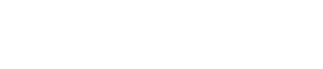 持続可能な未来へ。サステナブルな水の提案。