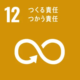 リサイクル・リユースを促進し地球環境にやさしい事業